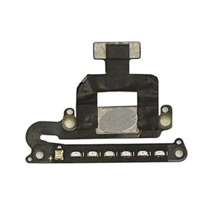 DJI Flip Cabel Radar Sensor Flat Isi 1Pcs Original - Dji Flip Kabel Sensor Radar Flat